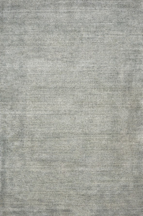 Ковер 2.5x3.5 Indien Berber 07059