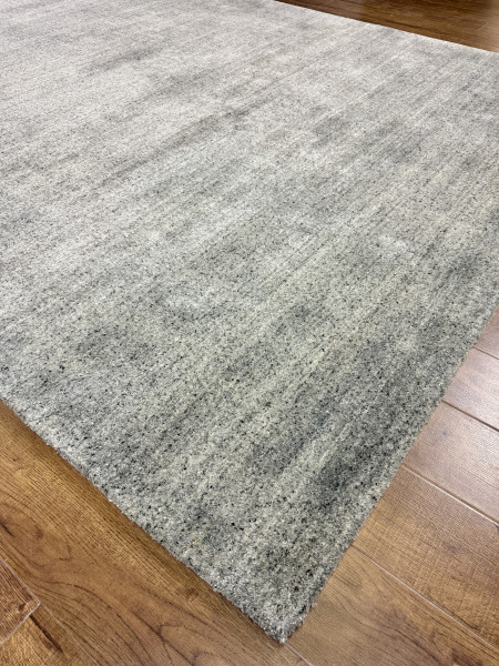Ковер 2,50х3,50 Indien Berber grey