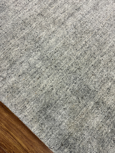 Ковер 2,50х3,50 Indien Berber grey