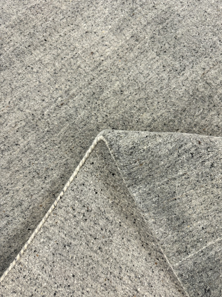 Ковер 2,50х3,50 Indien Berber grey