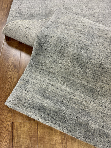 Ковер 2,50х3,50 Indien Berber grey
