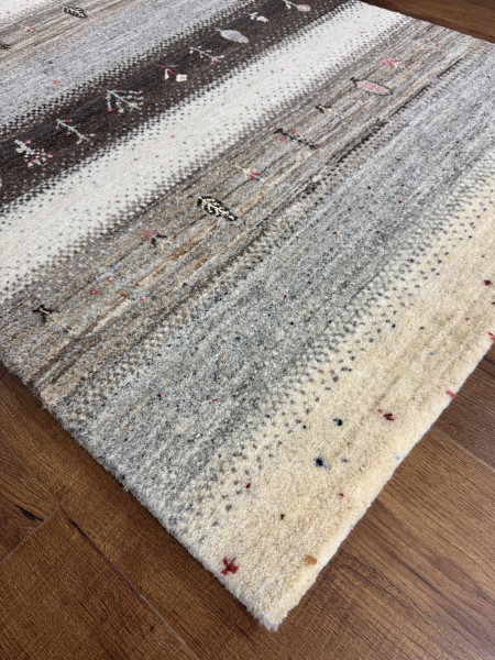 Ковер 1,22х1,84 Indien Lori 3377