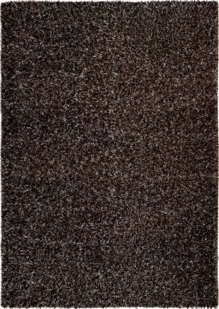 Ковер 2x3 Shaggy Twinkle 03917
