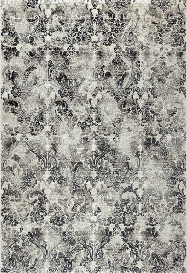 Ковер 1,60х2,30 Modern Design 63118 6353