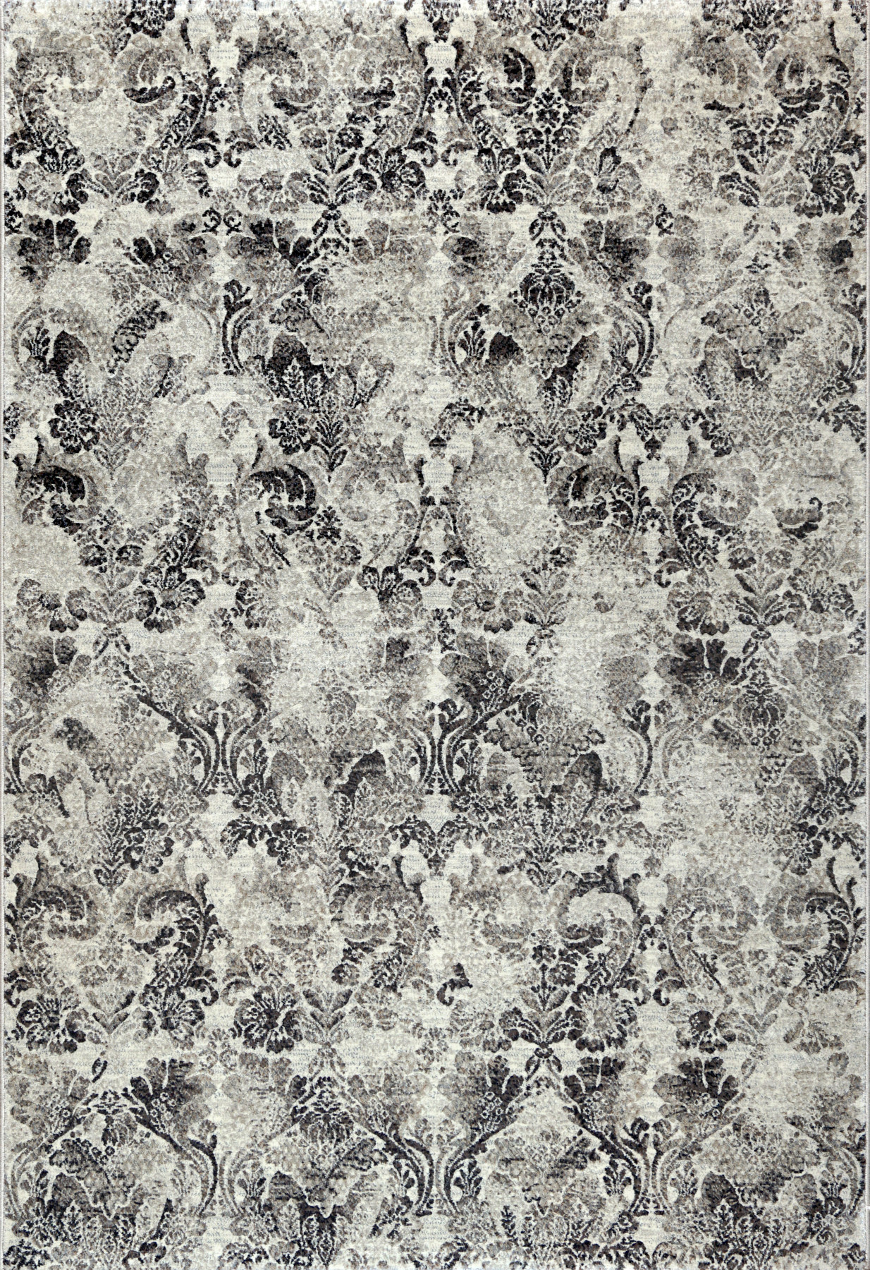 Ковер 1,60х2,30 Modern Design 63118 6353
