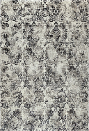 Ковер 1.6x2.3 Modern Design 04178