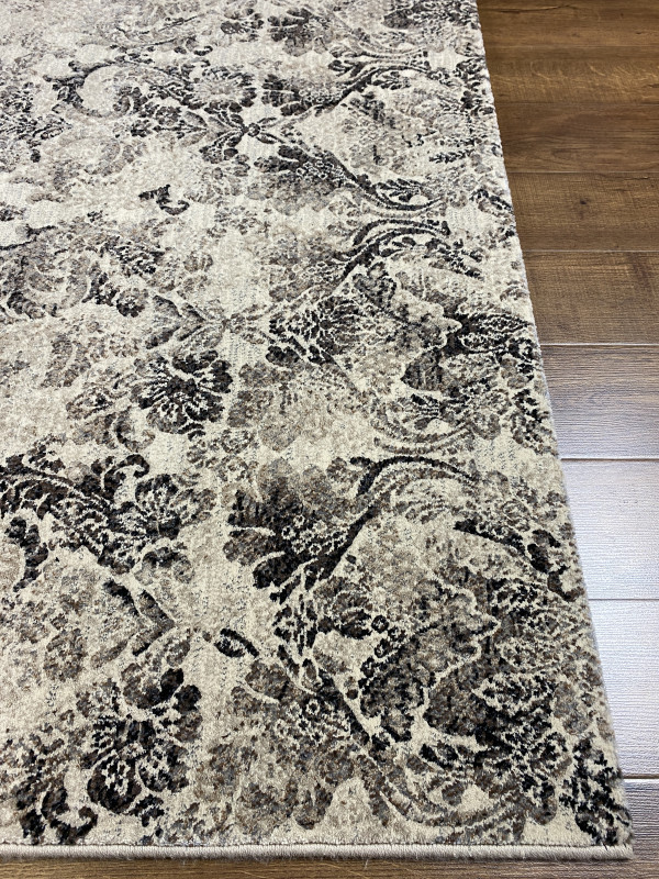 Ковер 1,60х2,30 Modern Design 63118 6353