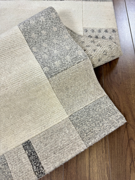 Ковер 0,75х1,42 Nepal Collection