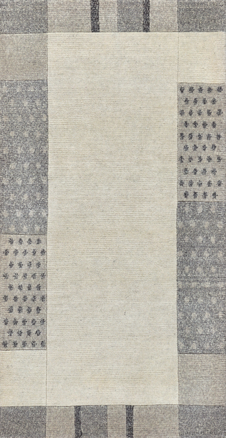 Ковер 0,75х1,35 Nepal Collection