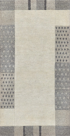 Ковер 0.75x1.35 Nepal Collection 06726