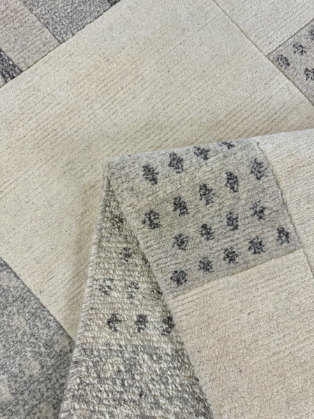Ковер 0,74х1,43 Nepal Collection