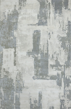Ковер 1.2x1.8 Marble 07099