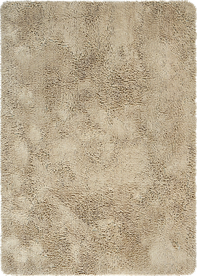 Ковер 1,40х2,00 Bade beige