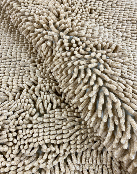 Ковер 1,40х2,00 Bade beige