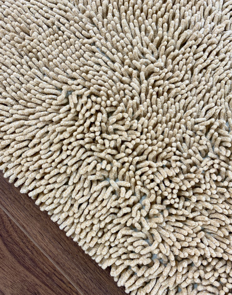 Ковер 1,40х2,00 Bade beige