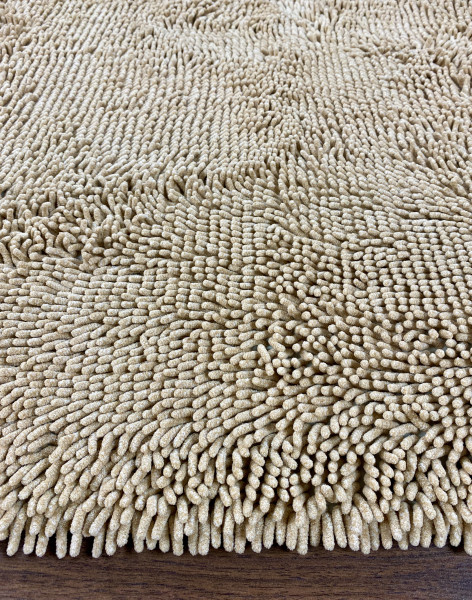 Ковер 1,40х2,00 Bade beige