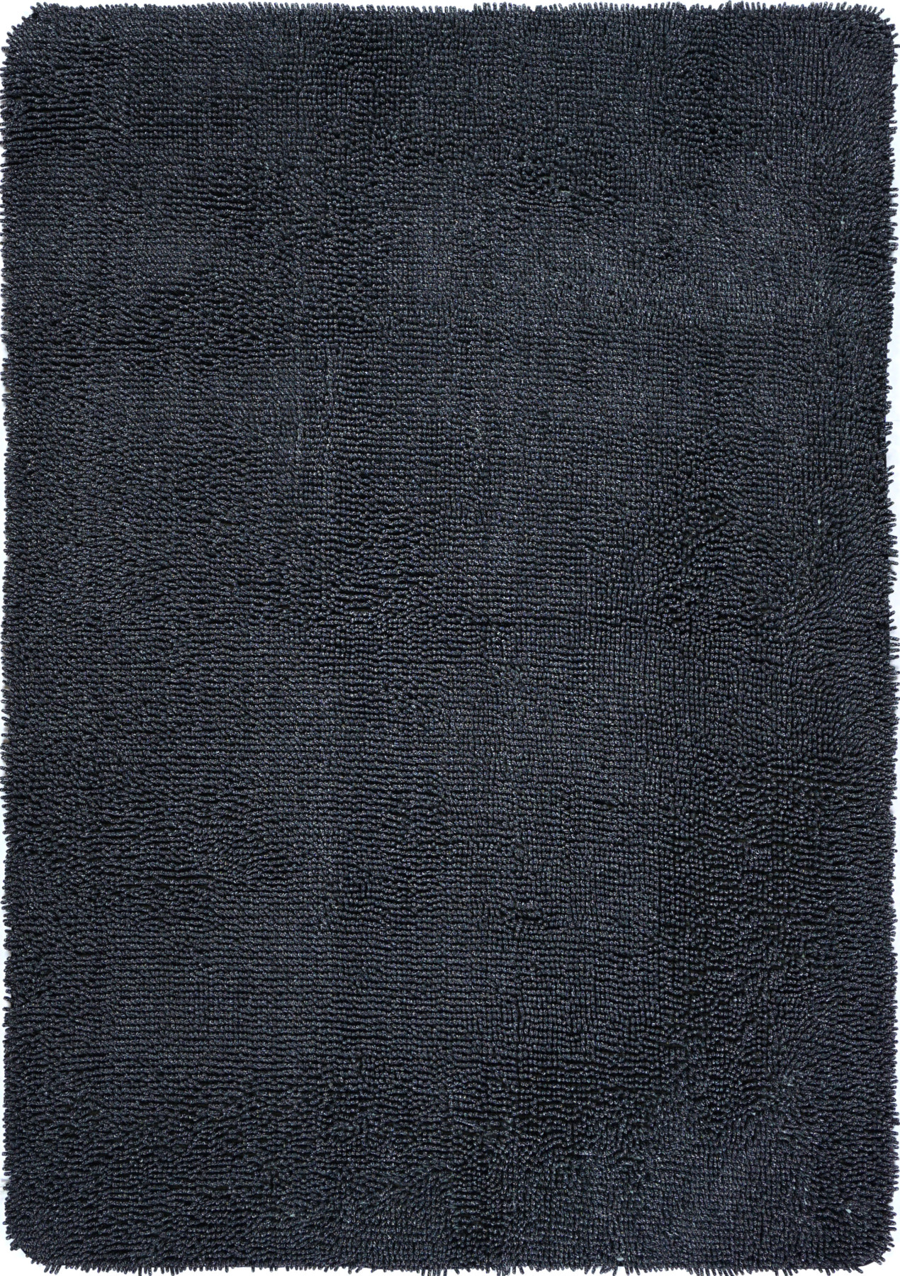 Ковер 1,70х2,40 Bade dark grey