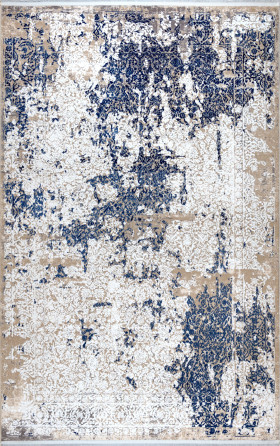 Ковер 1.5x2.25 Antique 07106