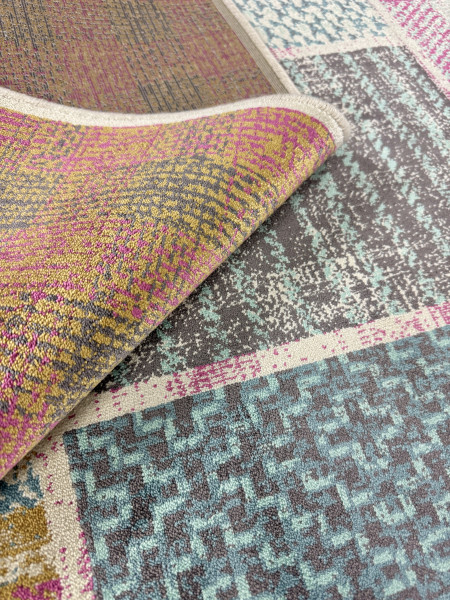 Ковер 1,60х2,30 Vintage Silk 132 486440