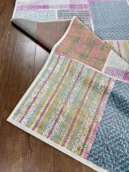 Ковер 1,60х2,30 Vintage Silk 132 486440