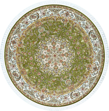 Ковер 2x2 Silk Touch 06984