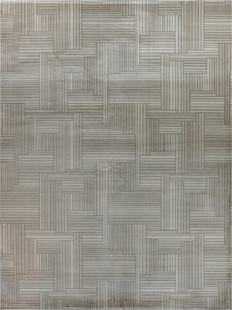 Ковер 2x2.9 Aqua 04462