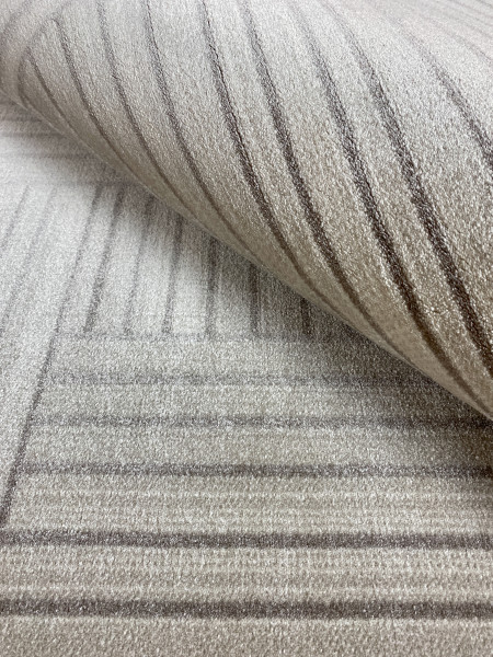Ковер 2,00х2,90 Aqua 2121E beige beige