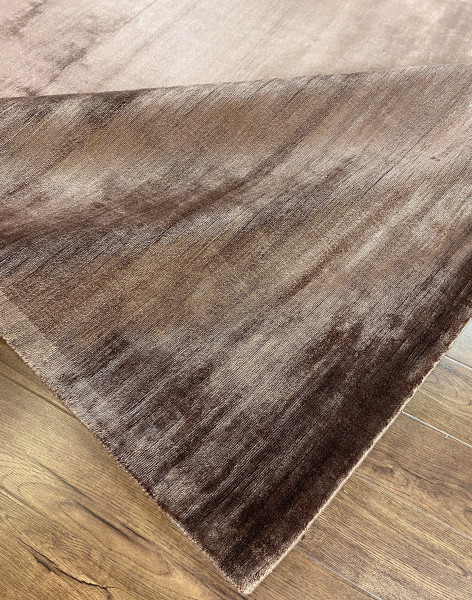 Ковёр 2,50х3,00 Mono Collection venge