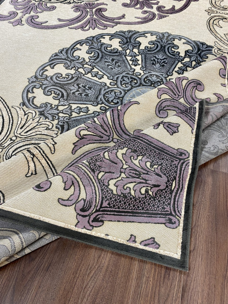 Ковер 2,00х3,00 Relief Silk 117 492340