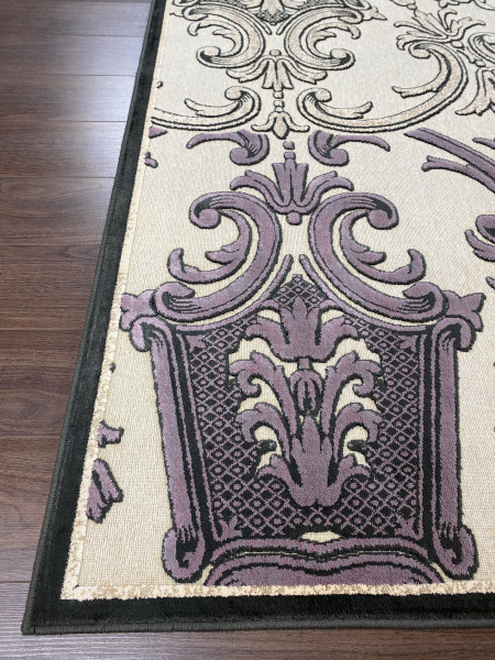 Ковер 2,00х3,00 Relief Silk 117 492340