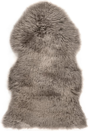 Ковер 0.6x1 Sheepskin 07160