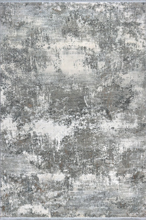 Ковер 3x4 Abstract Silk 07182