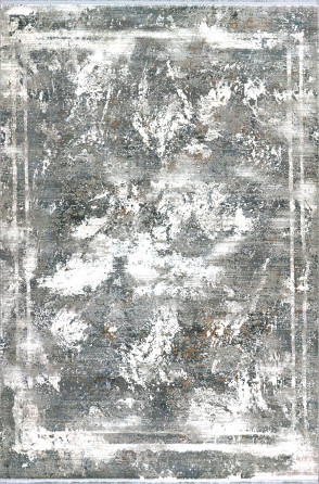 Ковер 1.2x1.8 Abstract Silk 07168