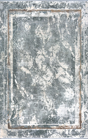 Ковер 3x4 Abstract Silk 07177