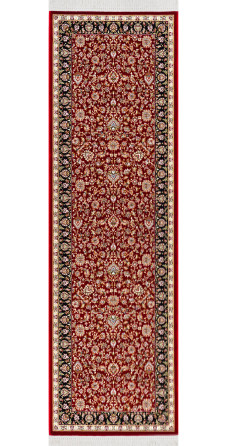 Ковер 0.65x2.1 Silk Touch 07155