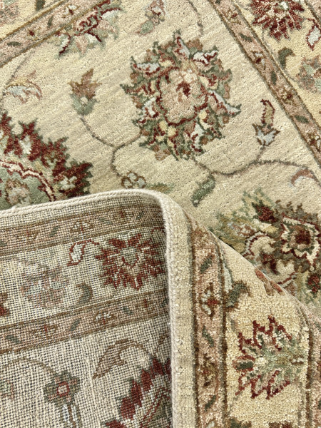 Ковер 1,01х1,63 Indien Ziegler