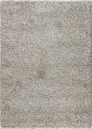 Ковер 1.33x1.95 05240