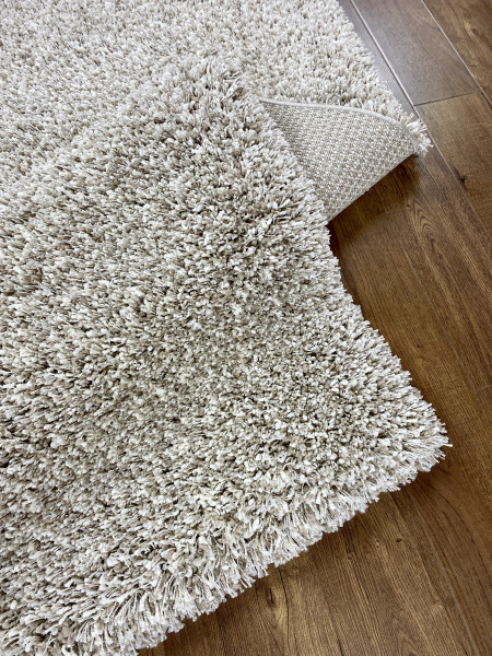 Ковер 1,33х1,95 Shadow 39001 2211