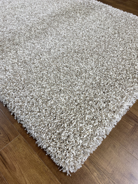 Ковер 1,33х1,95 Shadow 39001 2211