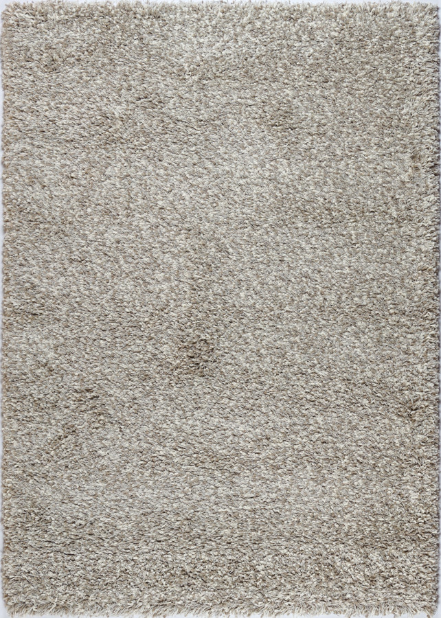 Ковер 1,60х2,30 Shadow 39001 2211