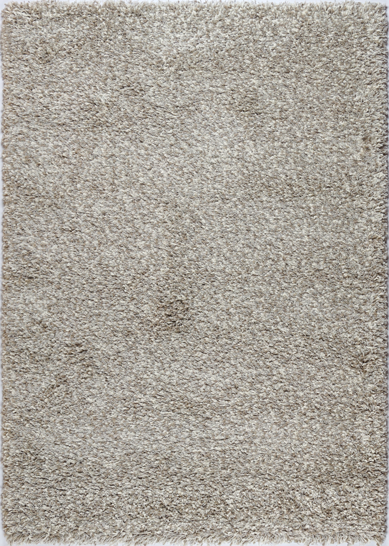 Ковер 1,60х2,30 Shadow 39001 2211