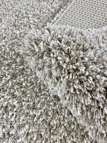 Ковер 1,60х2,30 Shadow 39001 2211