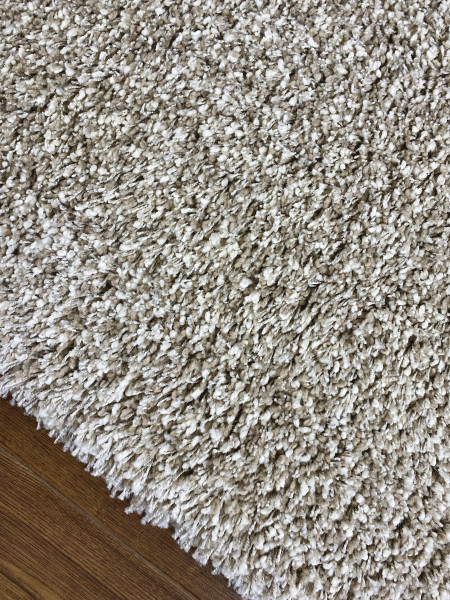 Ковер 1,60х2,30 Shadow 39001 2211