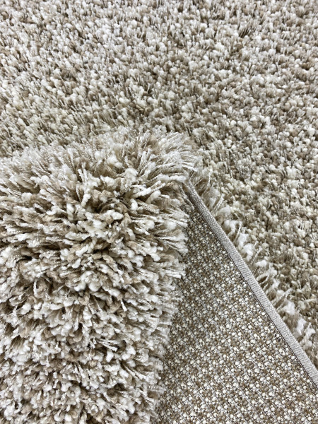 Ковер 1,60х2,30 Shadow 39001 2211