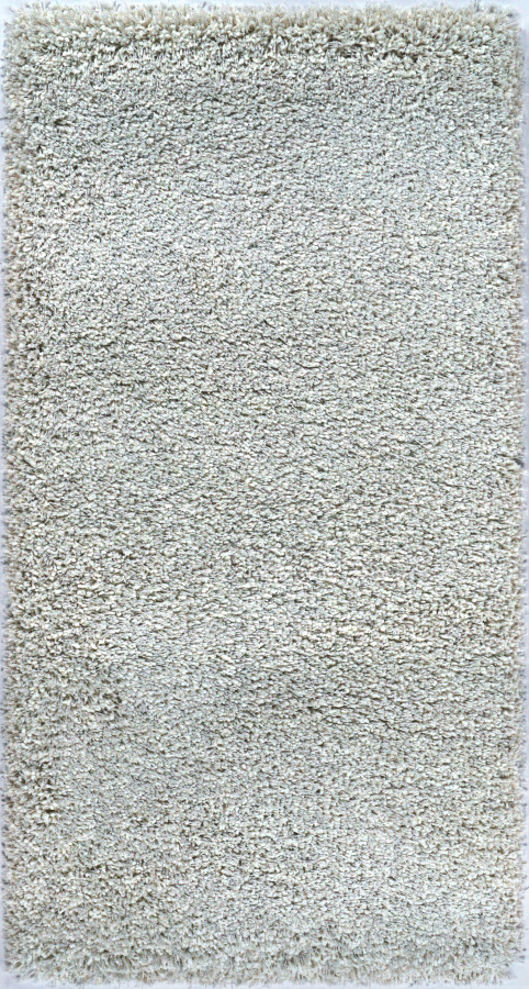 Ковер 0,80х1,50 Shadow 39001 6926