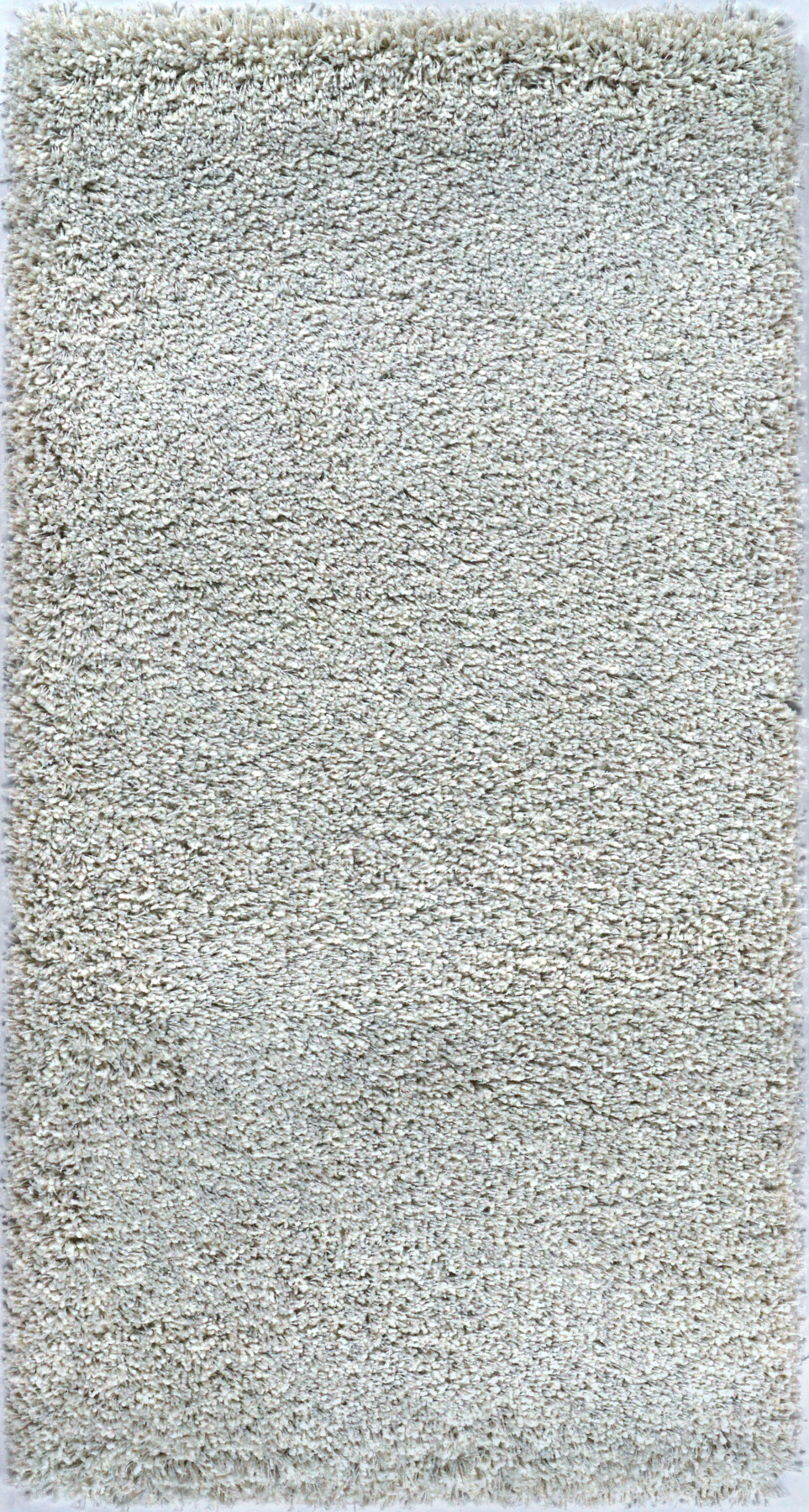 Ковер 0,80х1,50 Shadow 39001 6926
