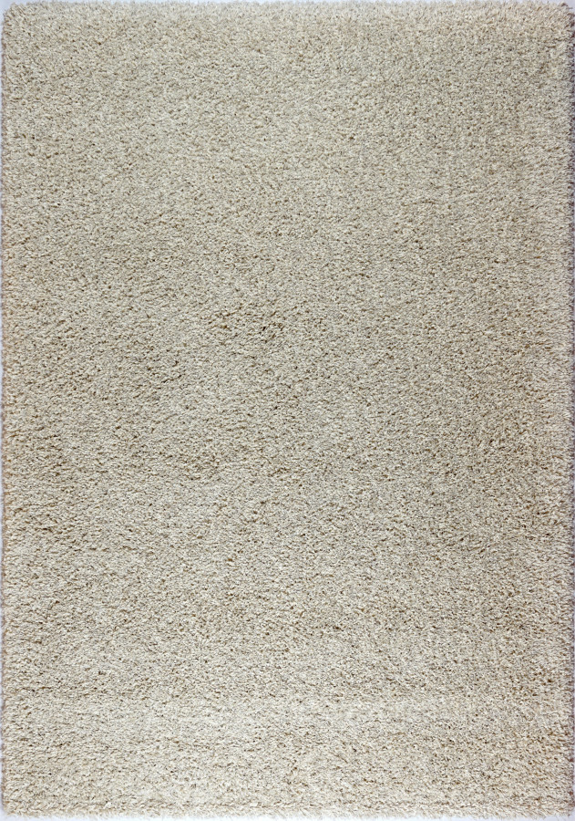 Ковер 1,20х1,70 Shadow 39001 6926