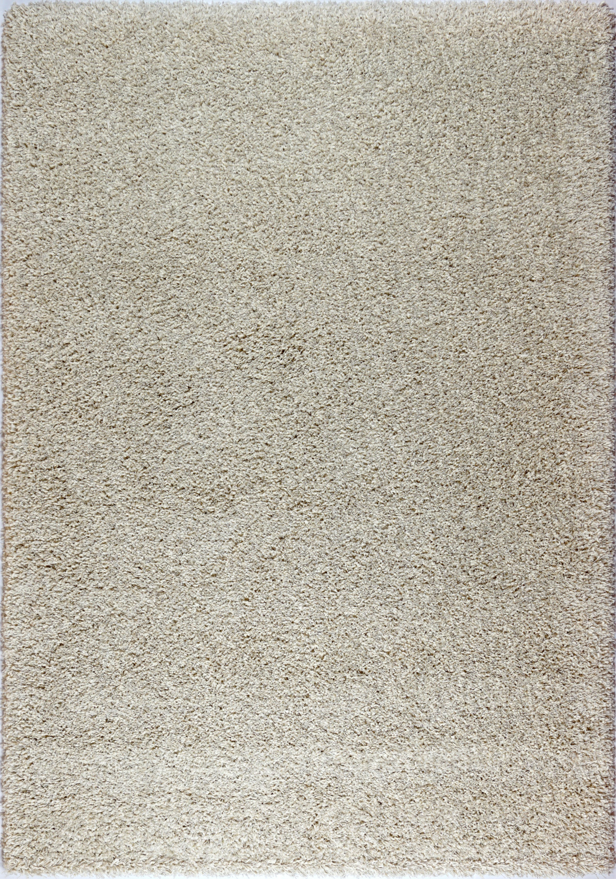 Ковер 1,20х1,70 Shadow 39001 6926