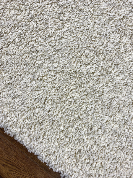 Ковер 1,20х1,70 Shadow 39001 6926