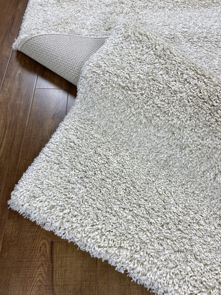 Ковер 1,20х1,70 Shadow 39001 6926